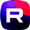 ��� ����� � Rutube